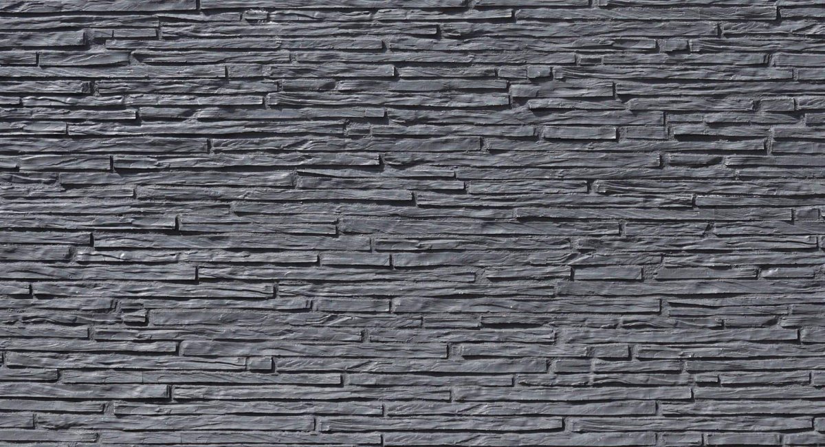 Плитка текстура