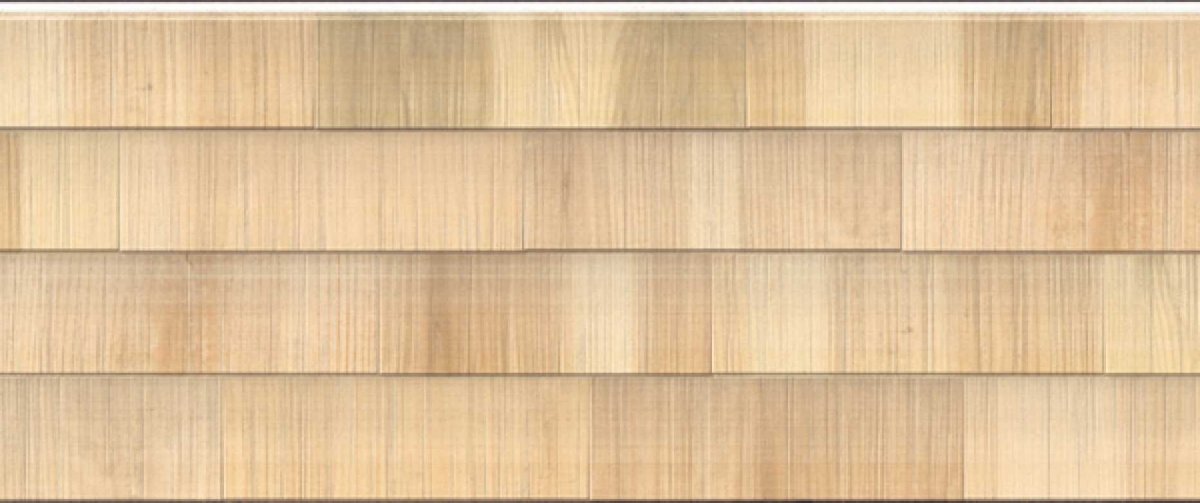 Панели HPL meg Concrete