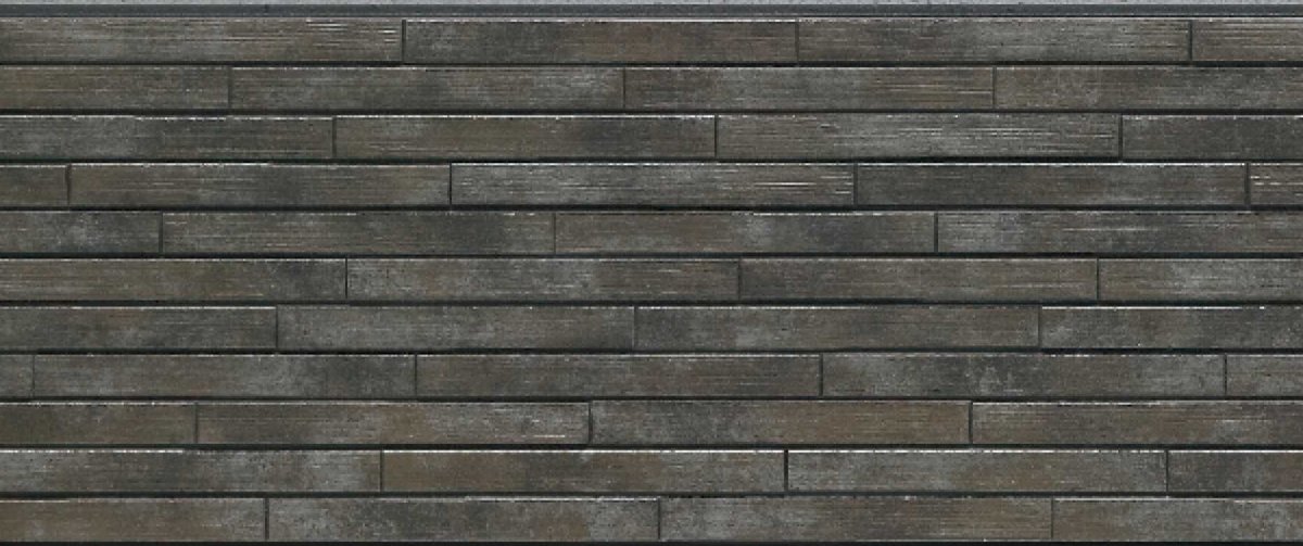 Фасадные панели текстура