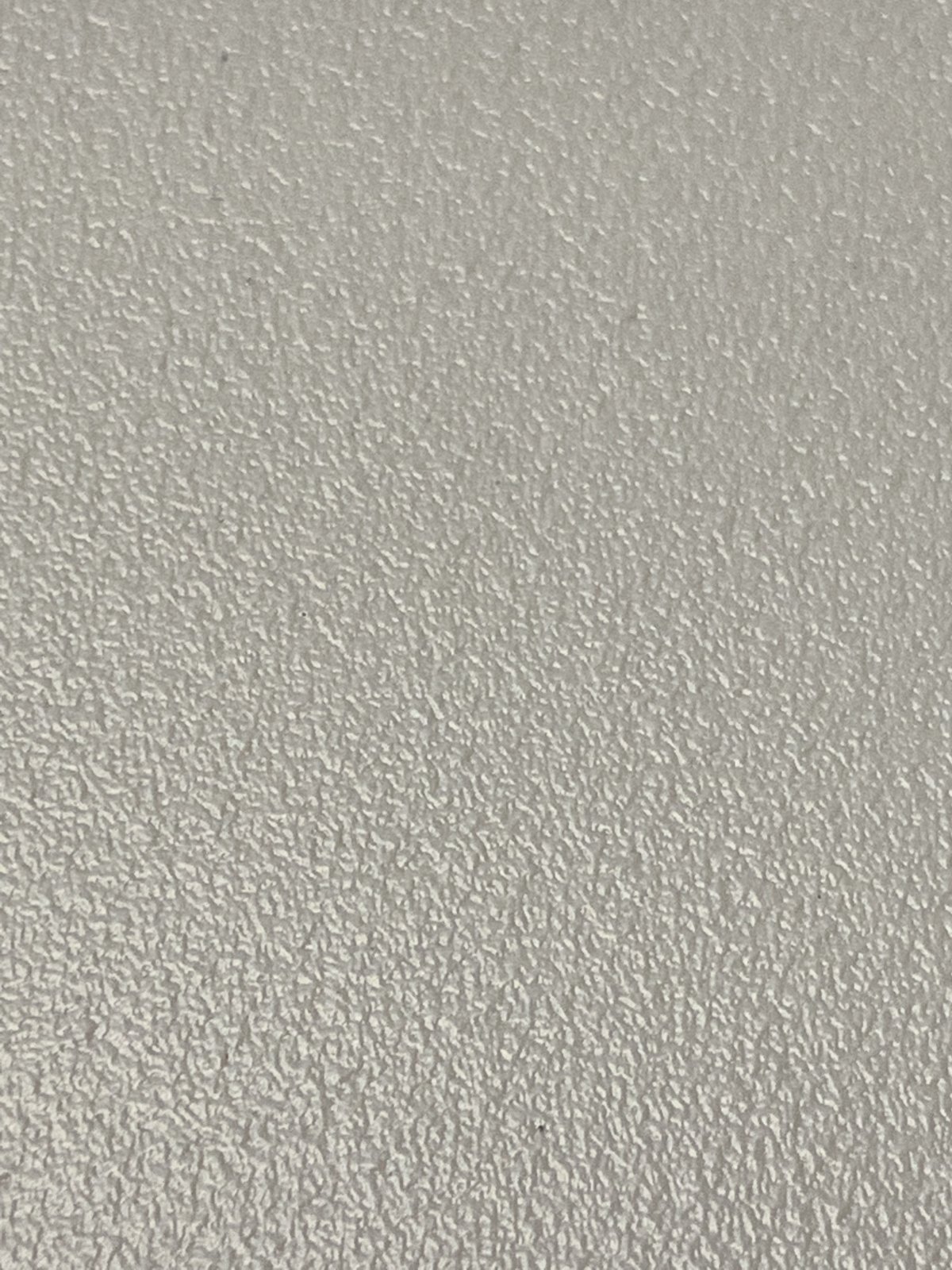 Пластик текстура