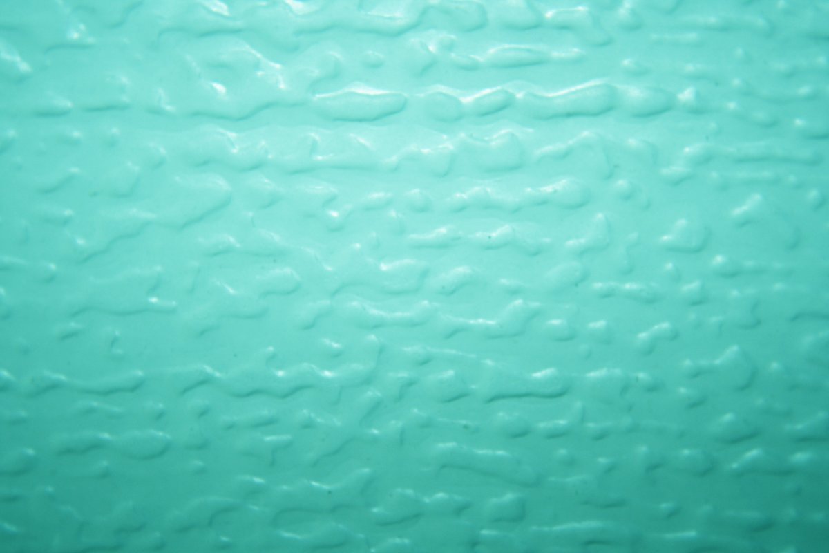 Переработанный пластик текстура