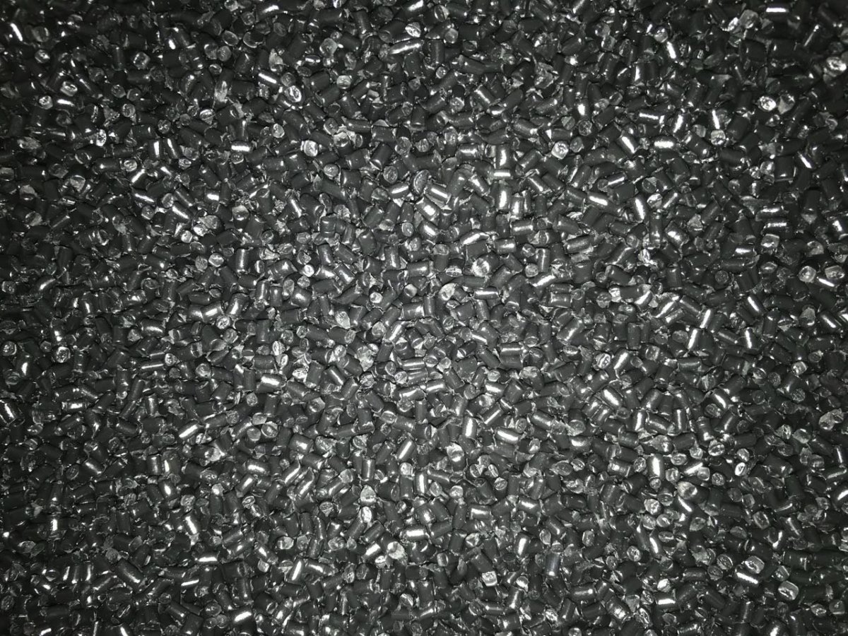 Светлый пластик текстура