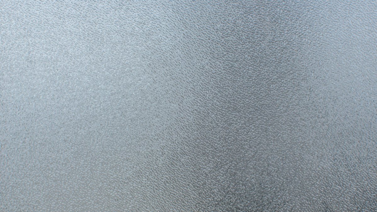 Пластик Арпа 3433