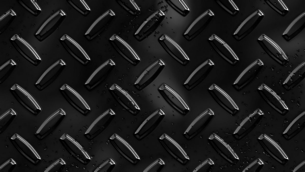 Свалка текстура