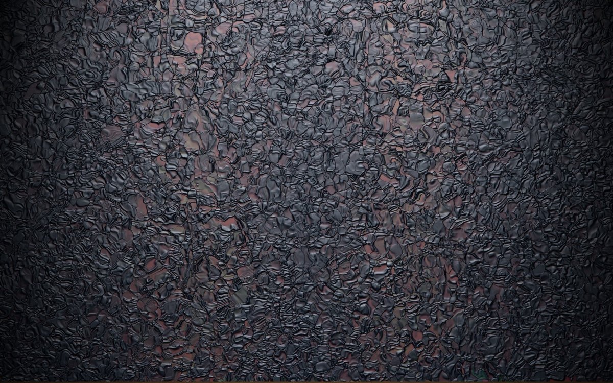 Текстурированная бумага