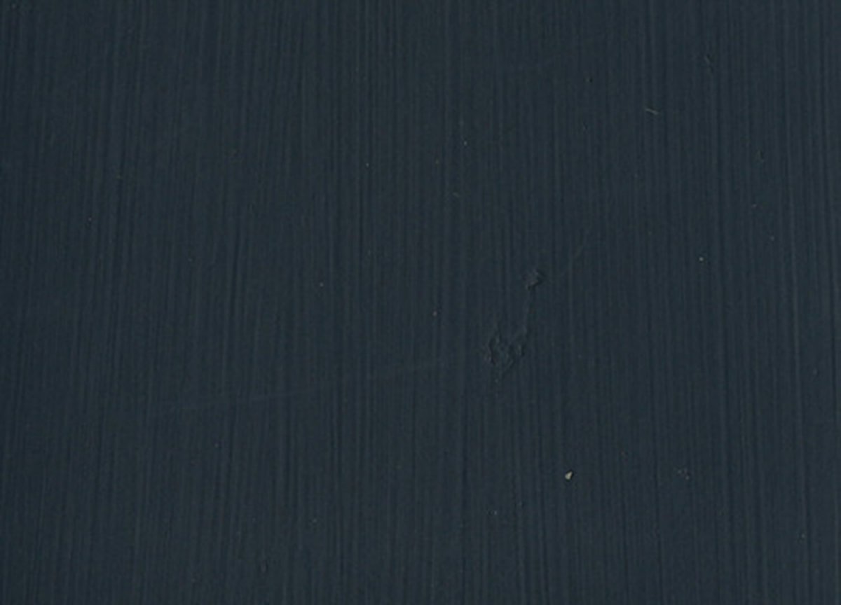 Текстура пластика