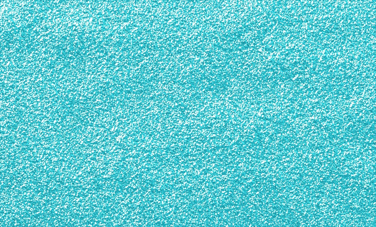 Текстура пластмассы