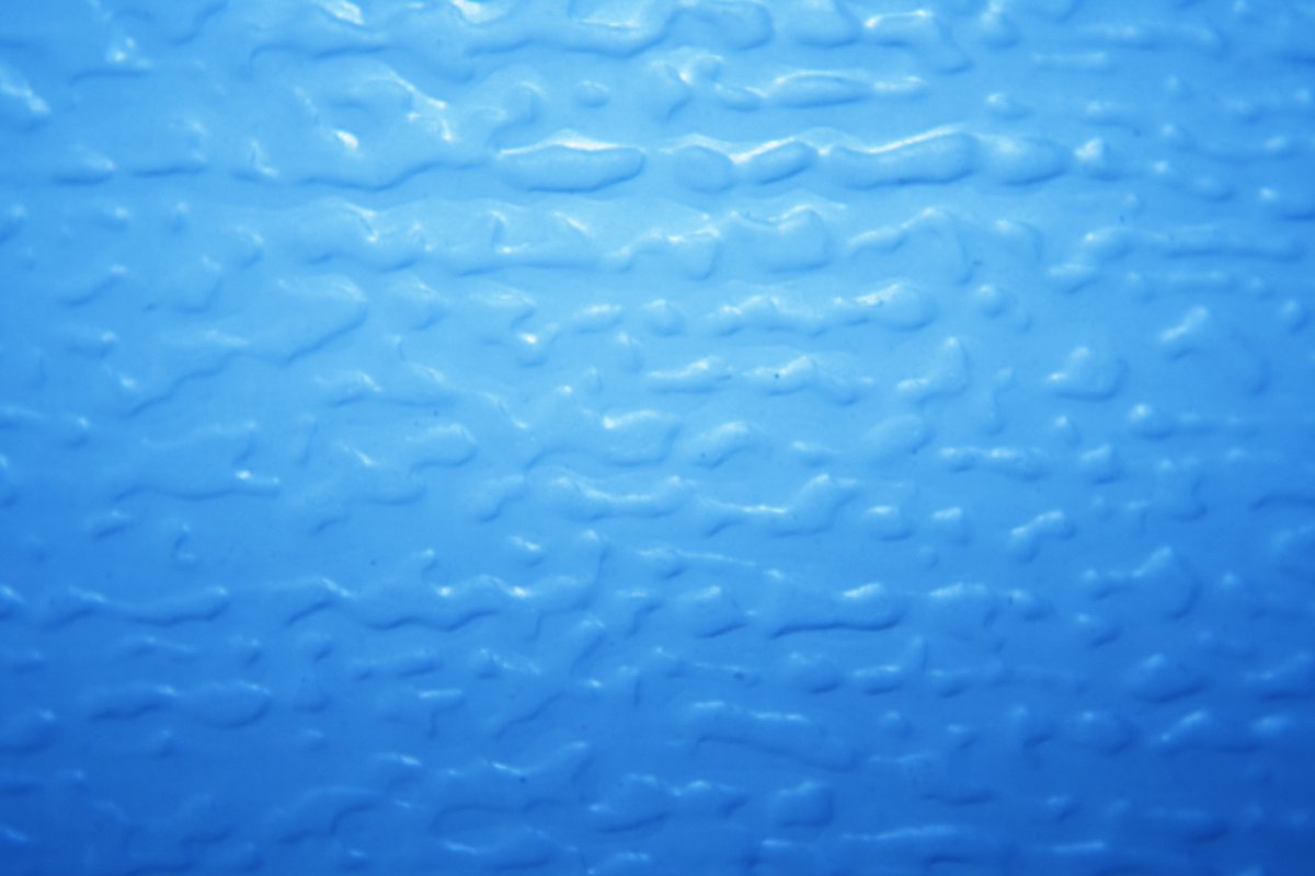 Seafoam Green цвет