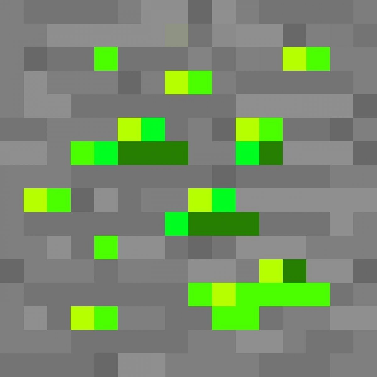 Диамонд майнкрафт