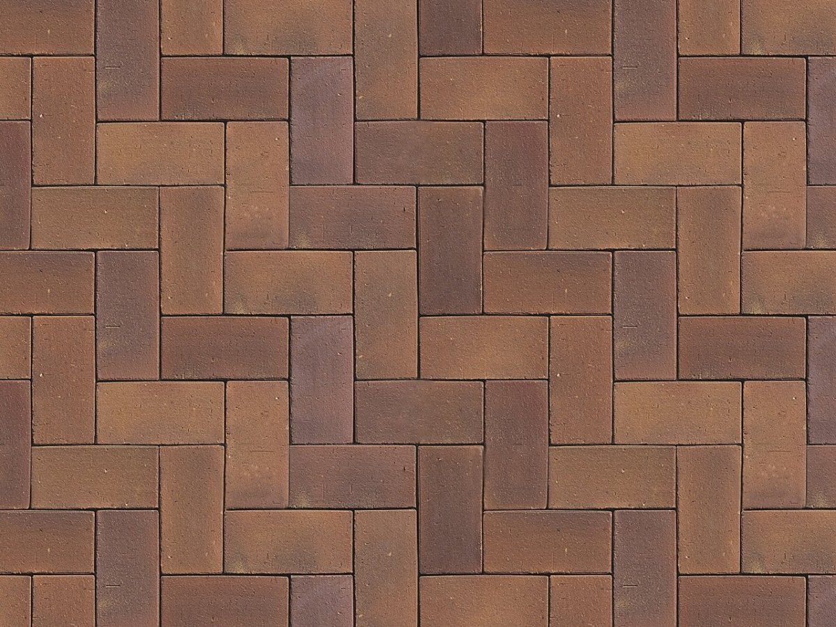 Тротуарная плитка текстура 3d Max Bumb