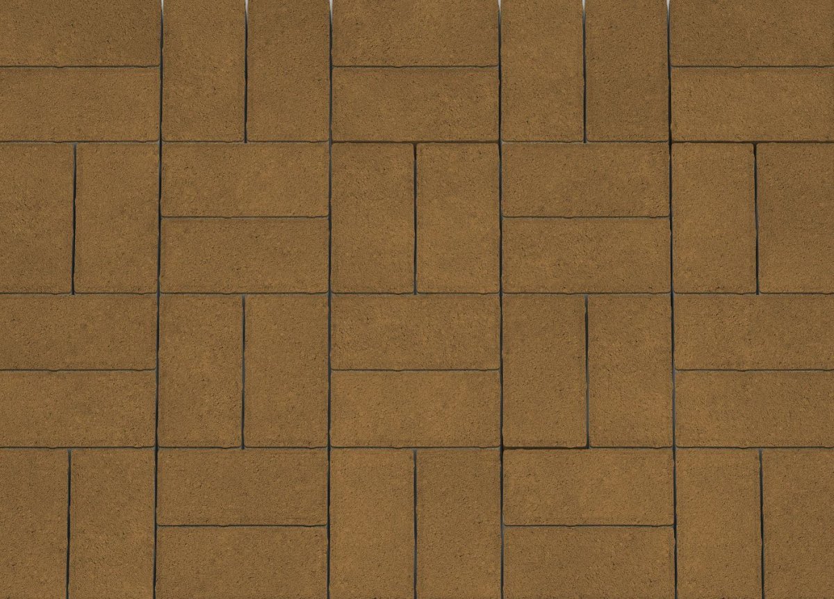 Тротуарная плитка серая текстура