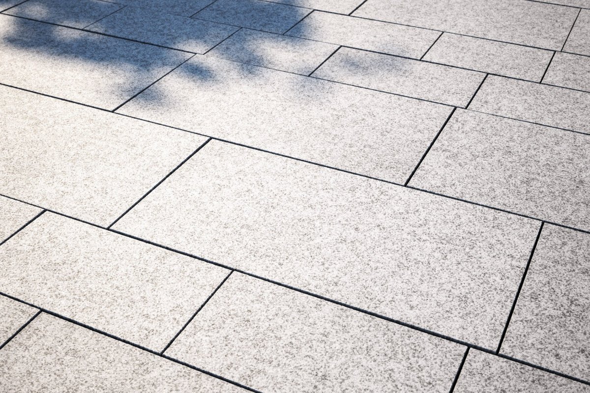 Полимерпесчаная плитка текстура бесшовная