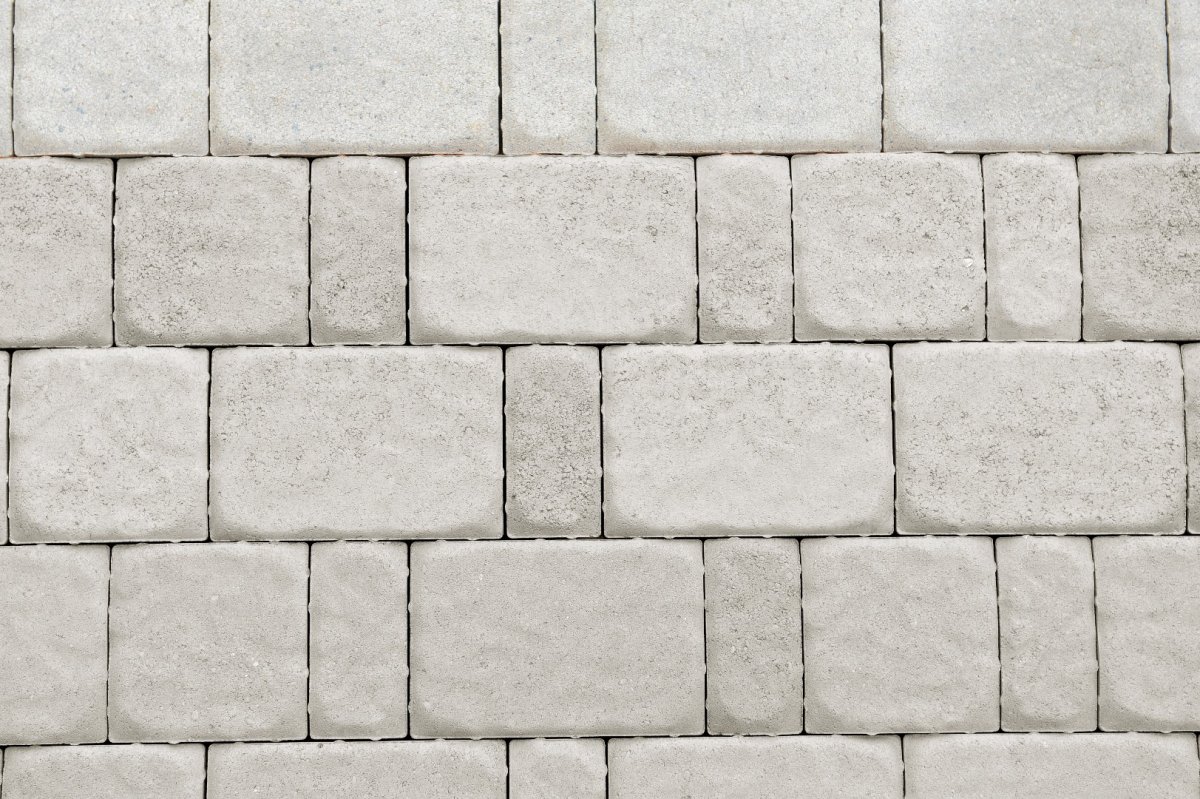 Керамогранит 3ds Max