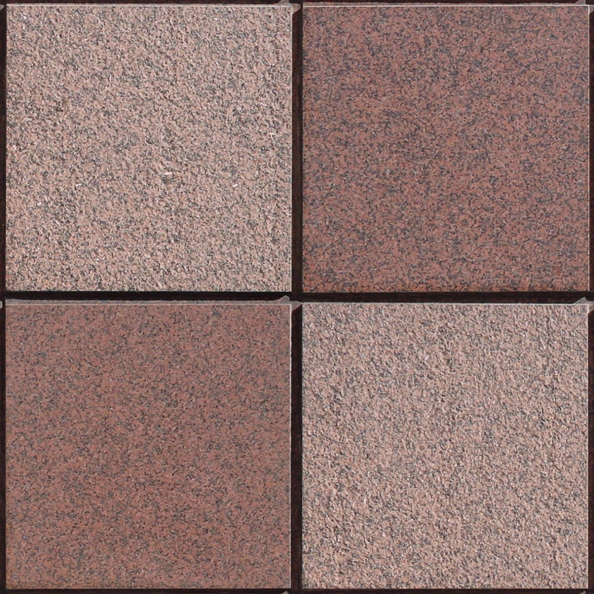 Текстура тротуарной плитки для 3d Max