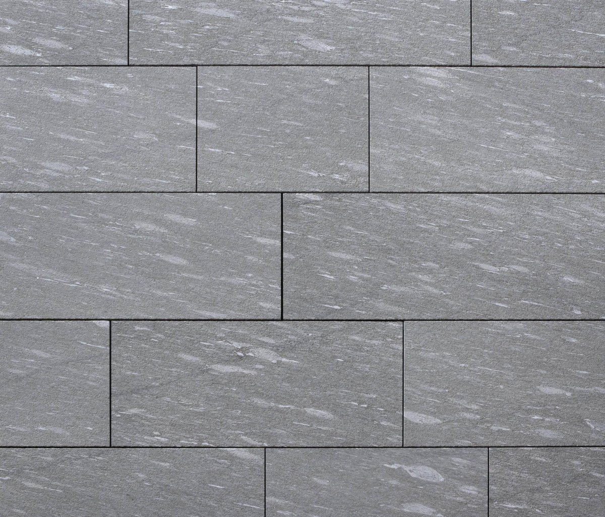 Современная тротуарная плитка текстура