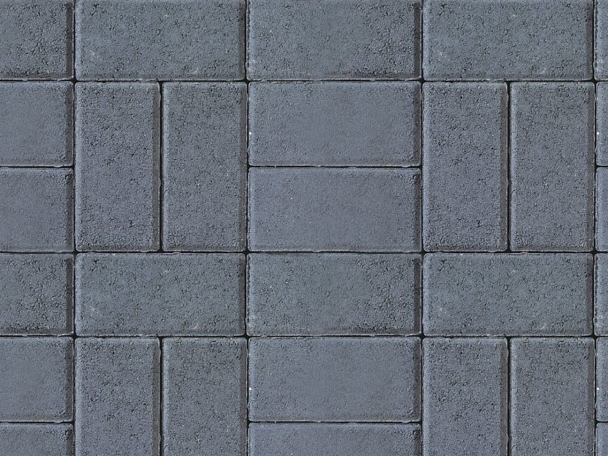 Кварцит Valser текстура