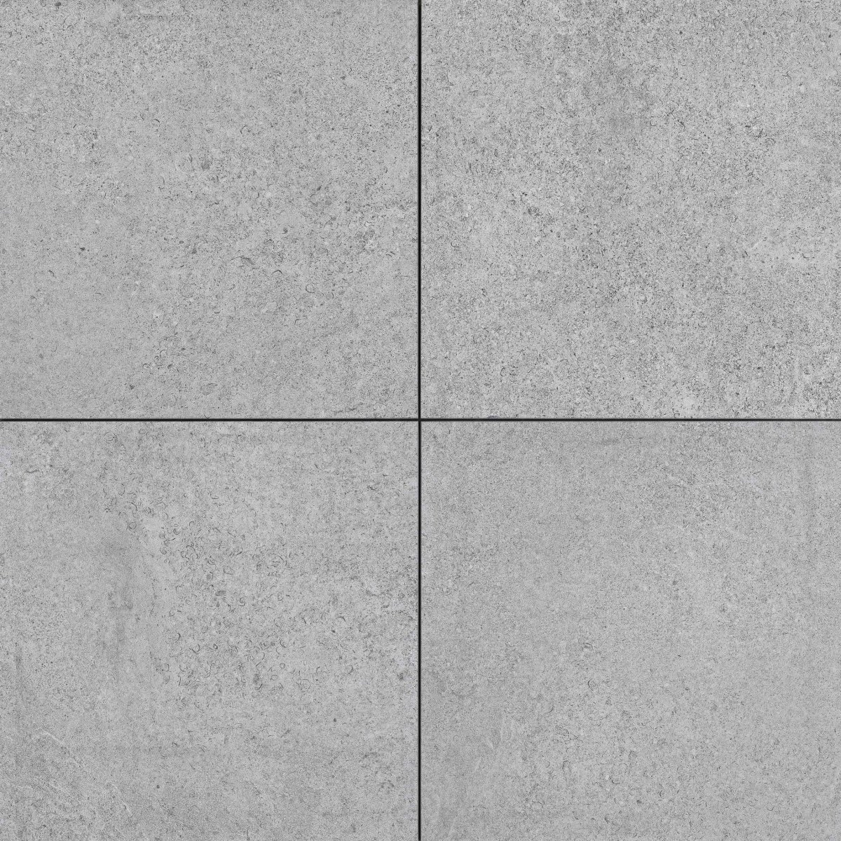 Тротуарная плитка текстура 3d Max Bumb