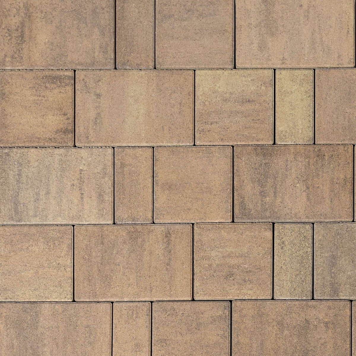 Травертин плитки 2020 бесшовная