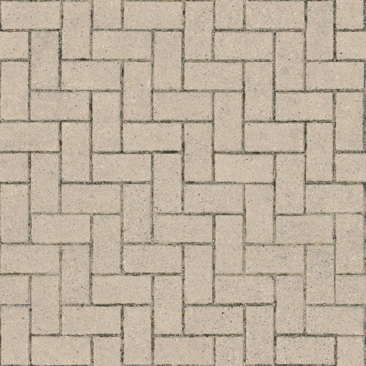 Брусчатка бесшовная для 3д Макс