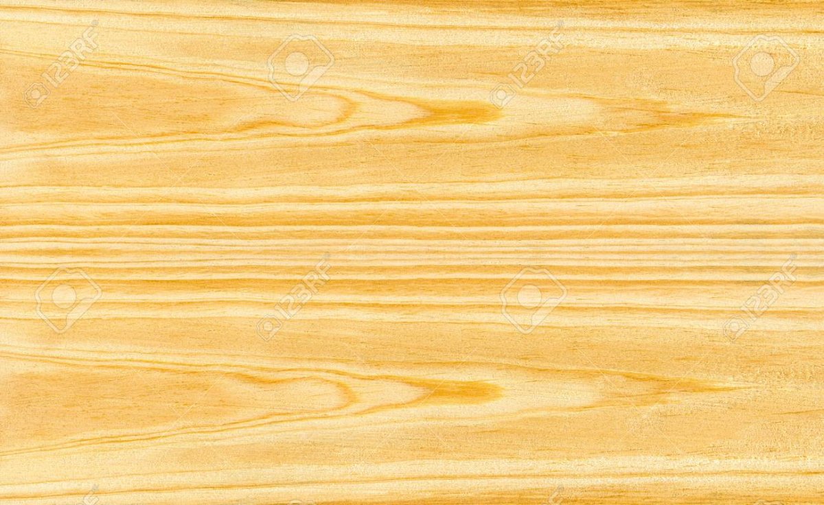 Ash Veneer