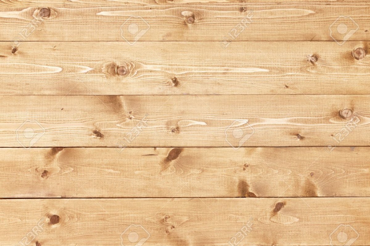 Фанера фактура