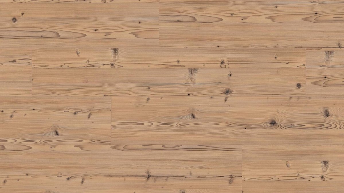 Текстура дерева сосна