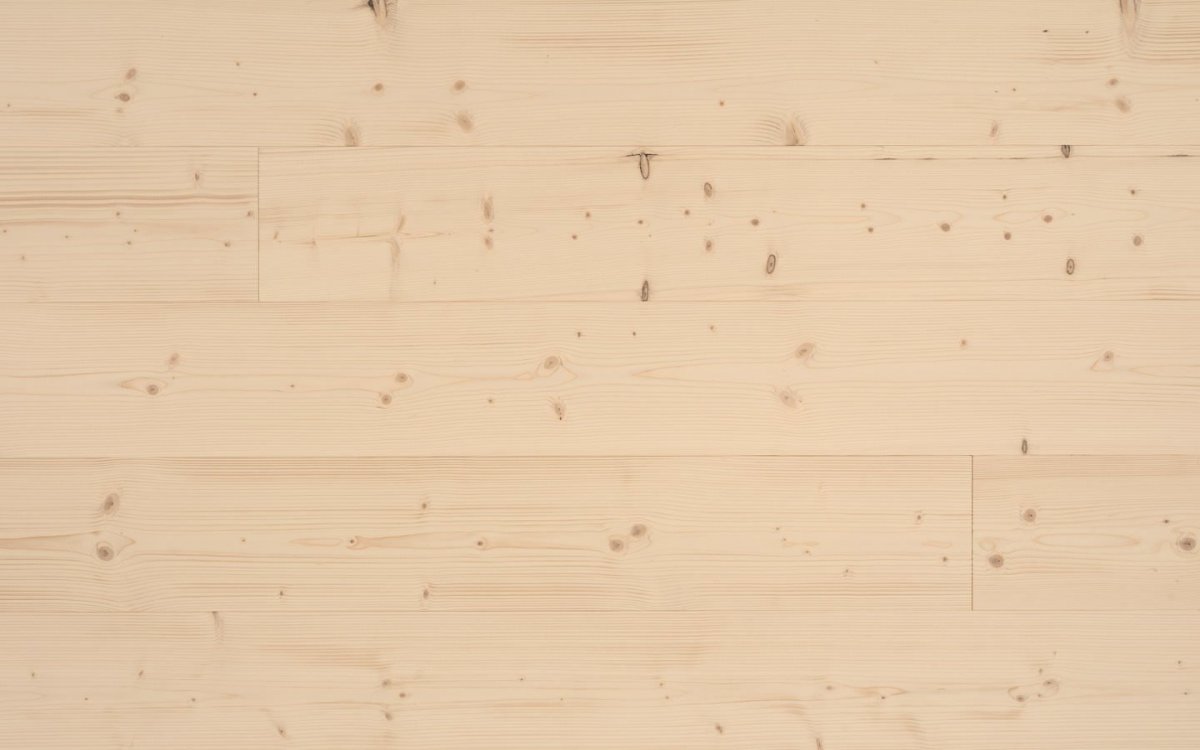 Шпон сосна текстура