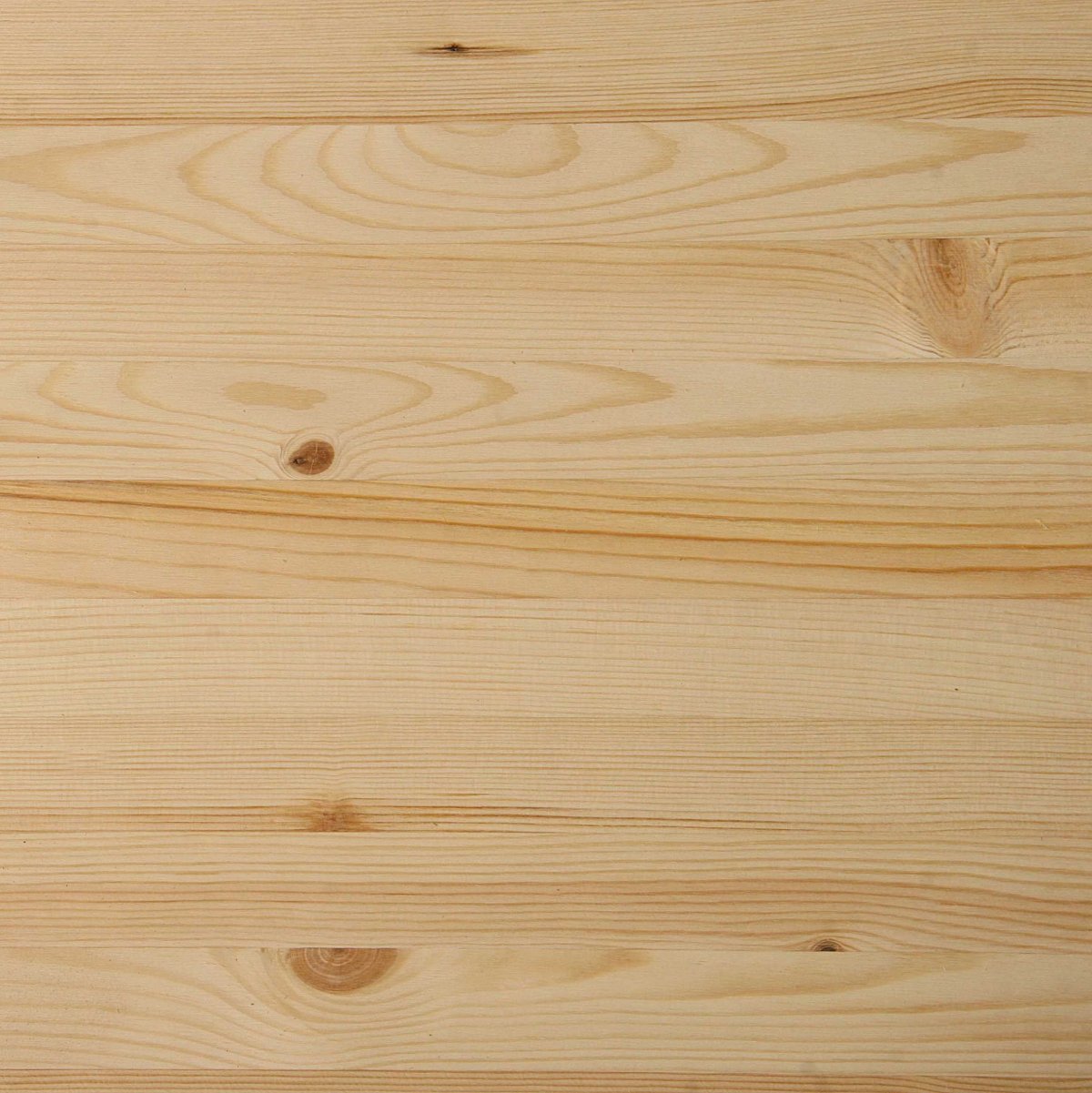 Фактура дерева сосна