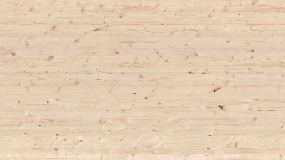 Светлое дерево