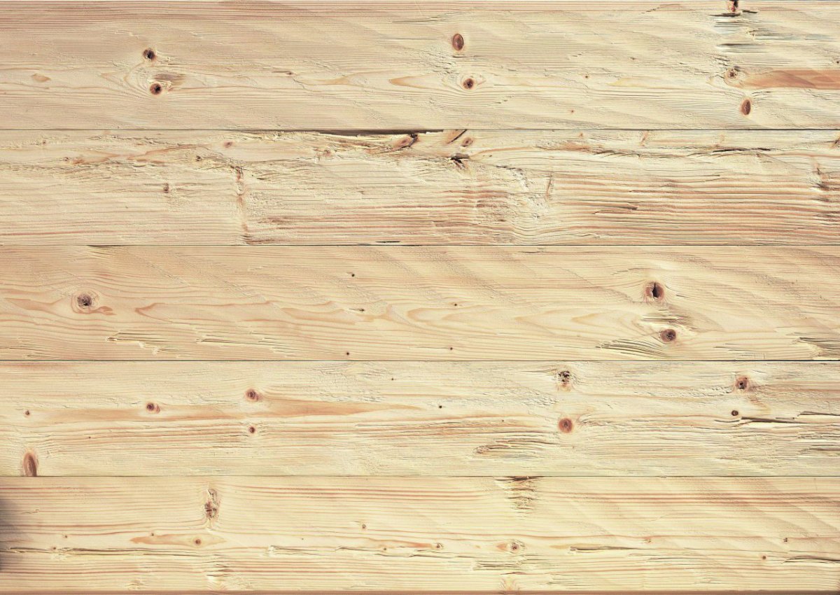 Вагонка штиль Орегон текстура