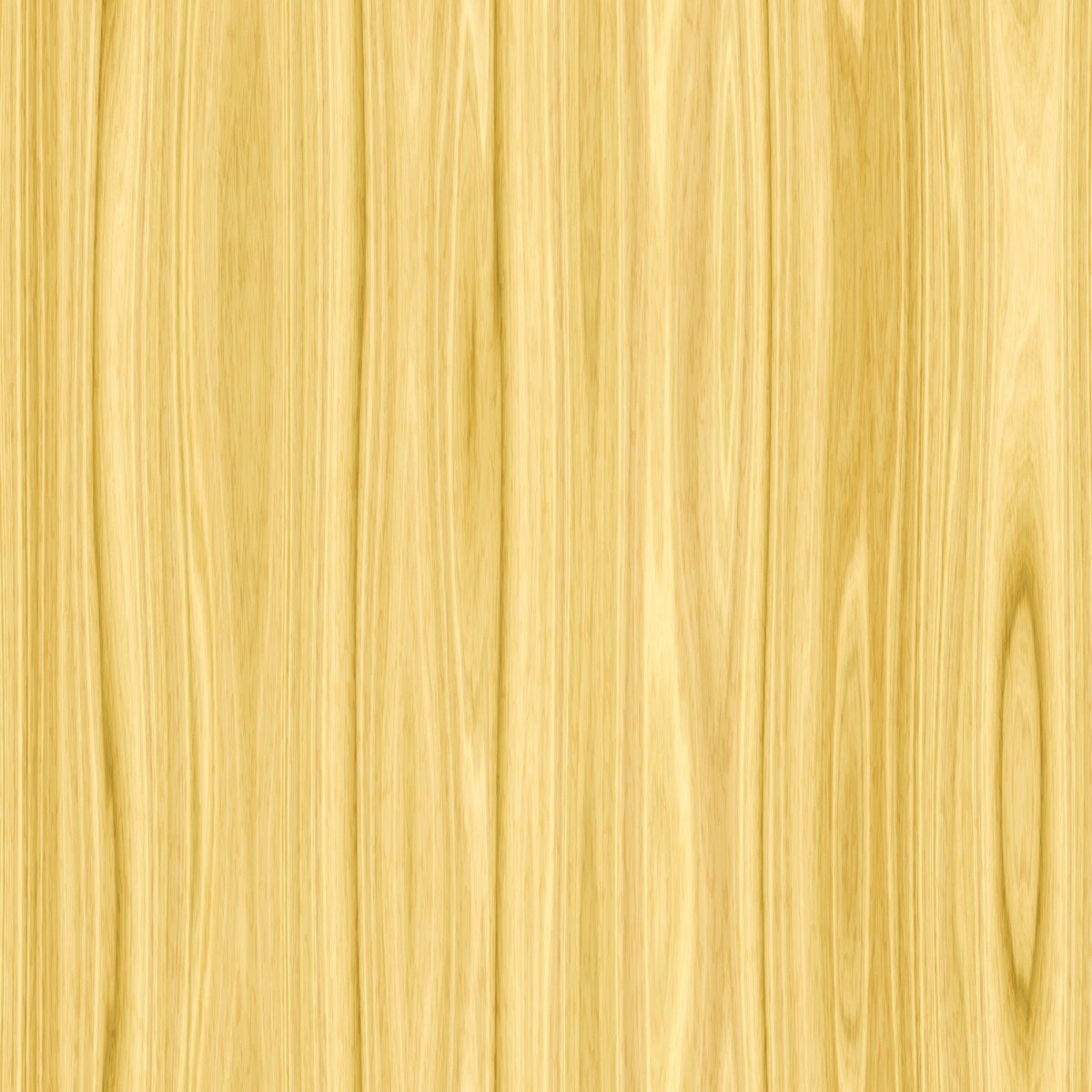 2085 Плёнка d&b 45*8м (дерево светлое)