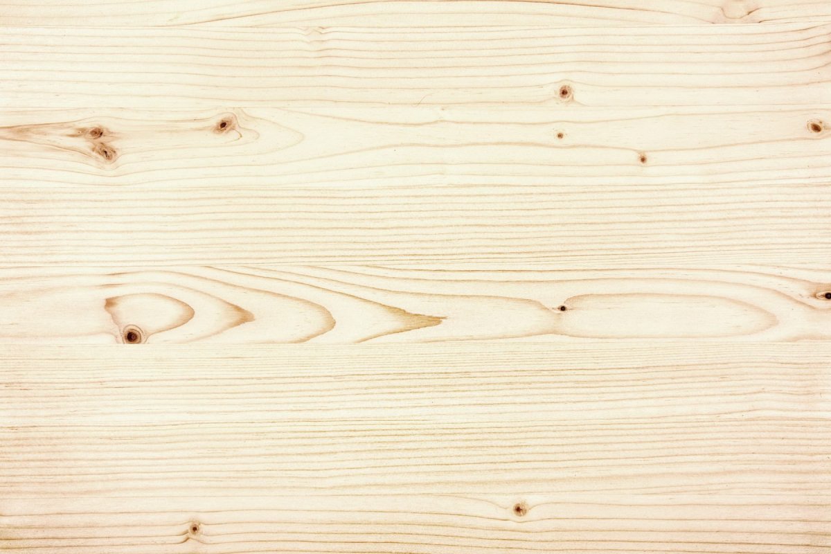 Текстура дерева бесшовная