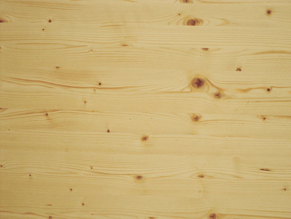 Ламинат Kaindl к4347 АТ сосна коттедж в Уфе