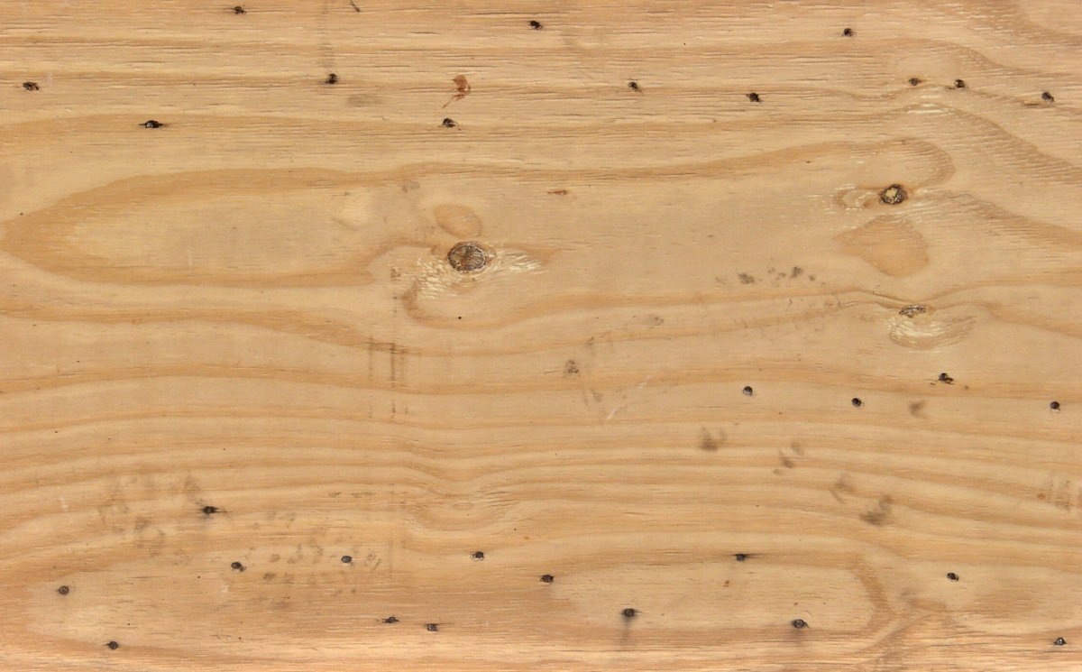 Мебельный щит текстура бесшовная