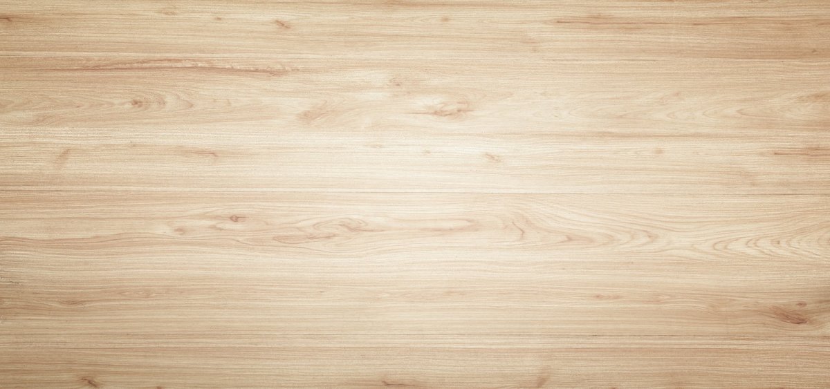 Фанера ФСФ Хвойная (лиственница)