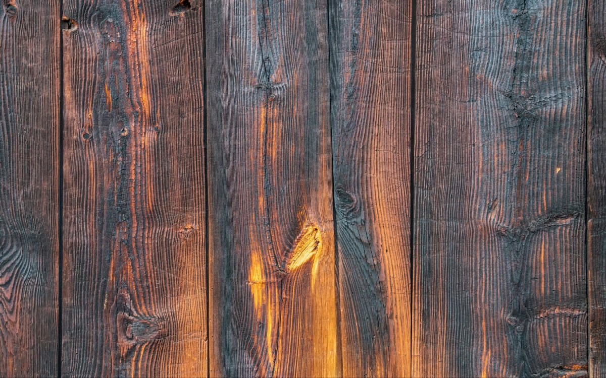 Древесина обои