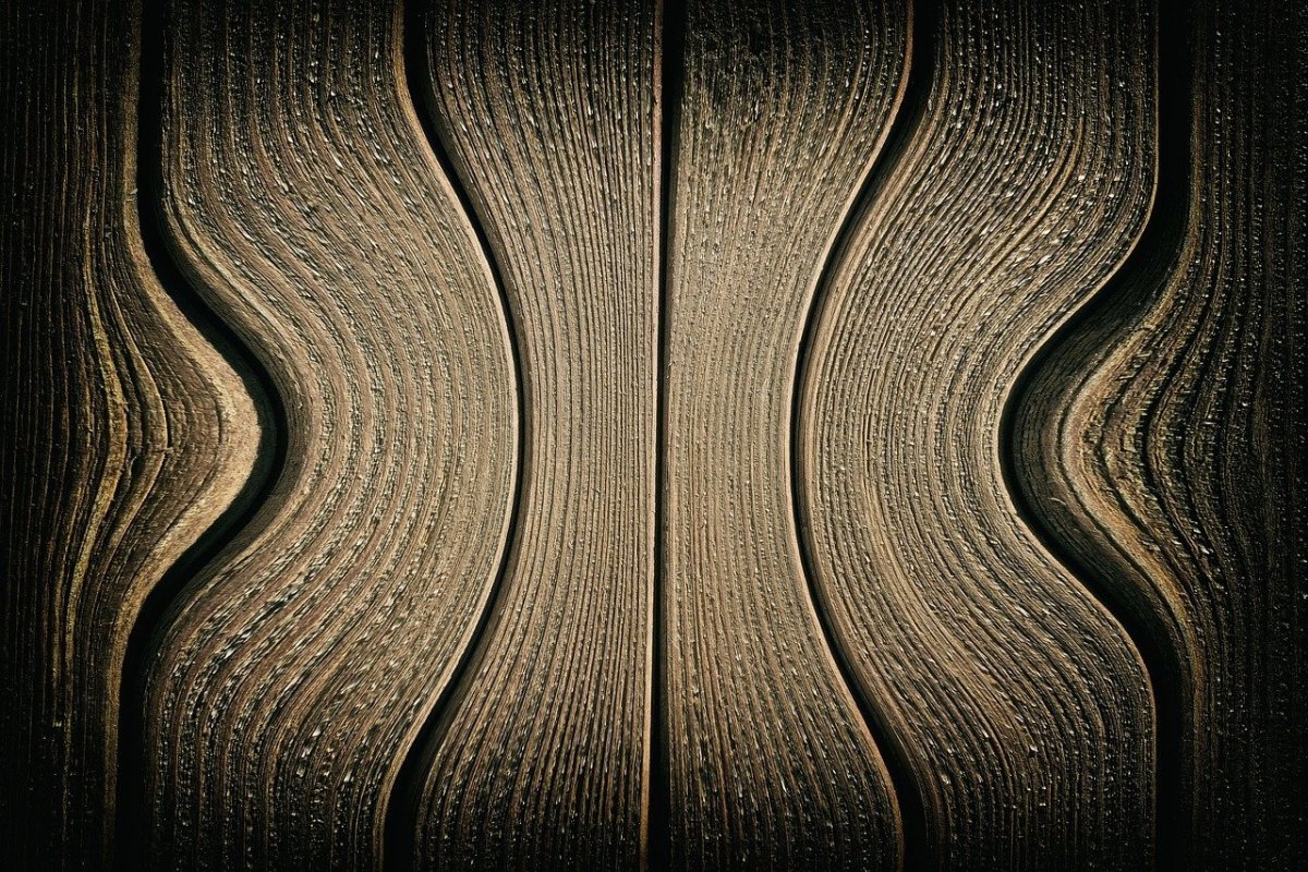 Дерево абстракция