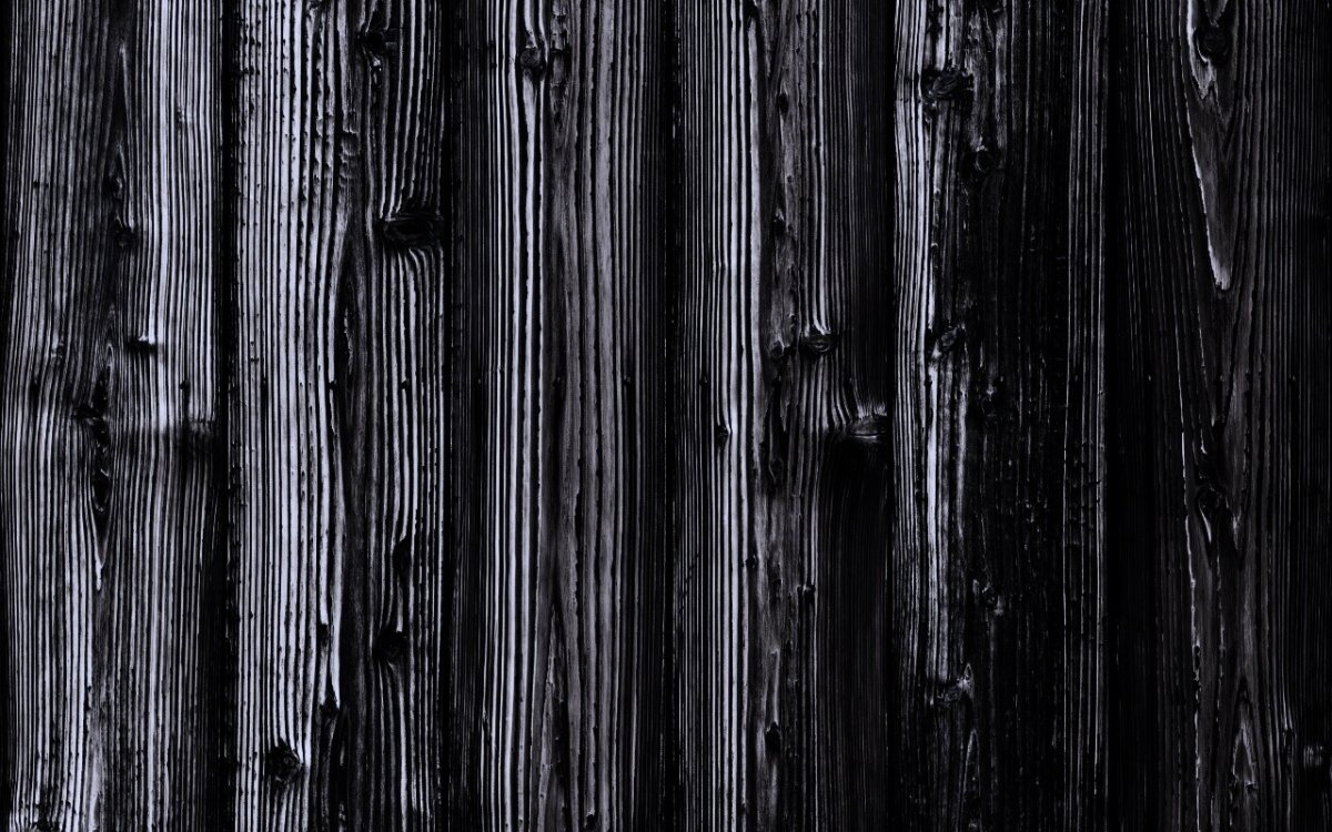 Фактура дерева