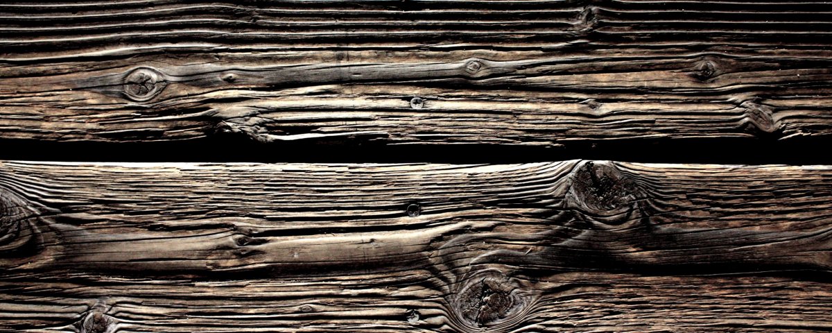 Деревянная доска