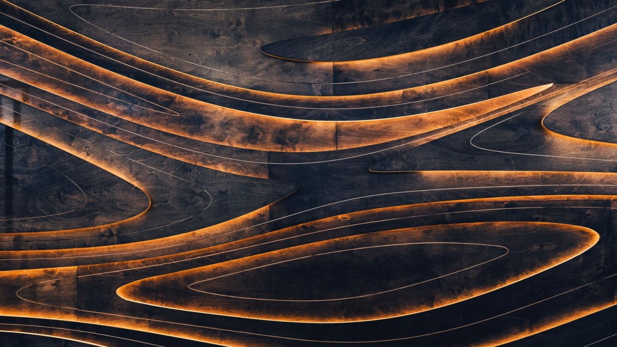 Текстура поверхности