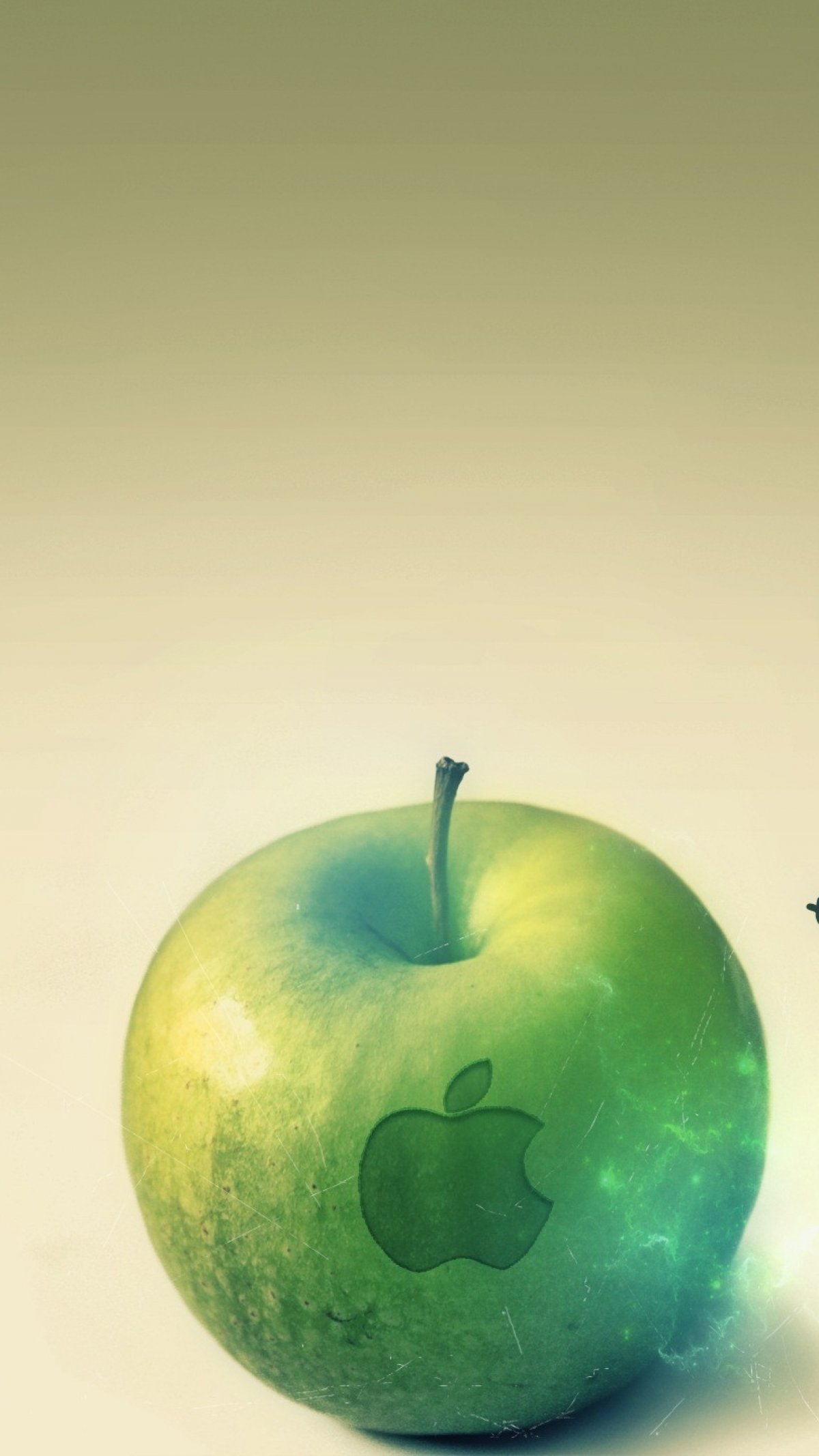 Фон на айфон
