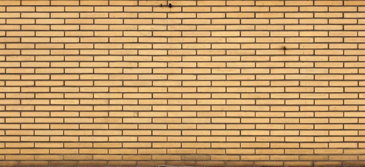 Текстура кирпича для архикад