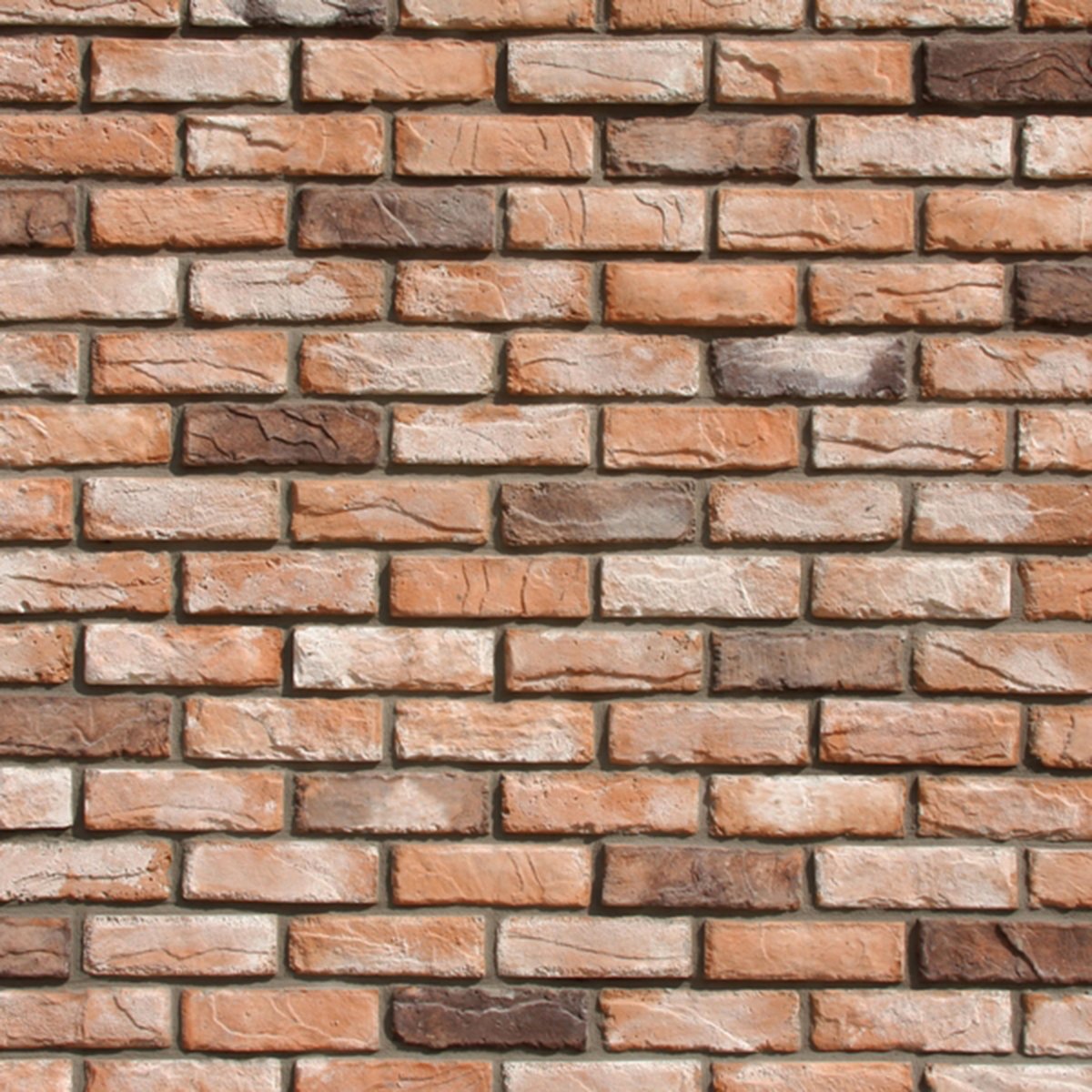 Кирпич Камелот Рига 101