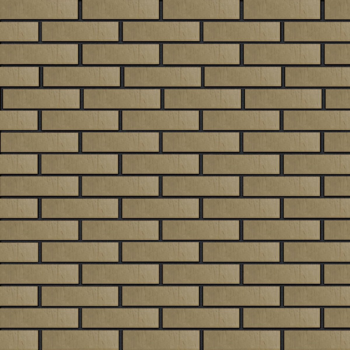 Кирпич ЛСР солома текстура