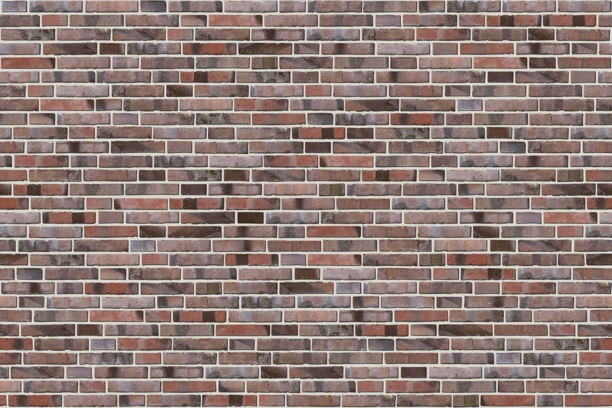 Текстура кирпича для архикад