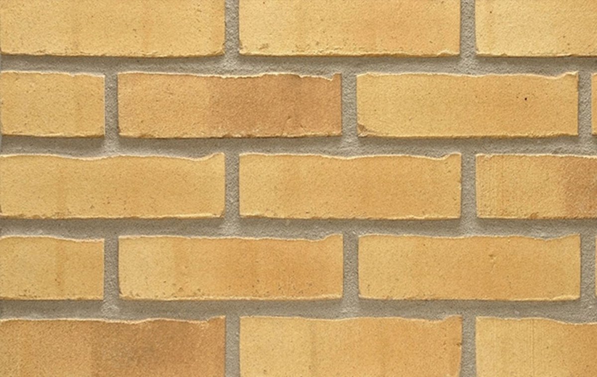 Персиковый кирпич текстура