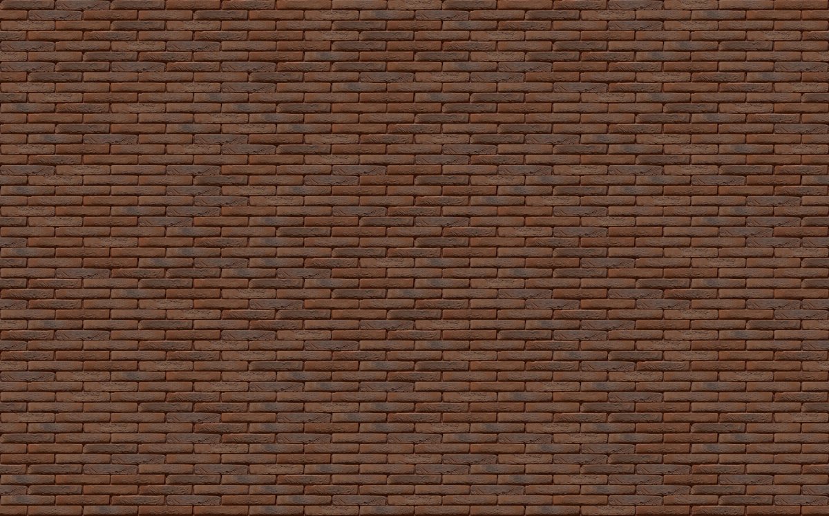 Текстура кирпича бесшовная