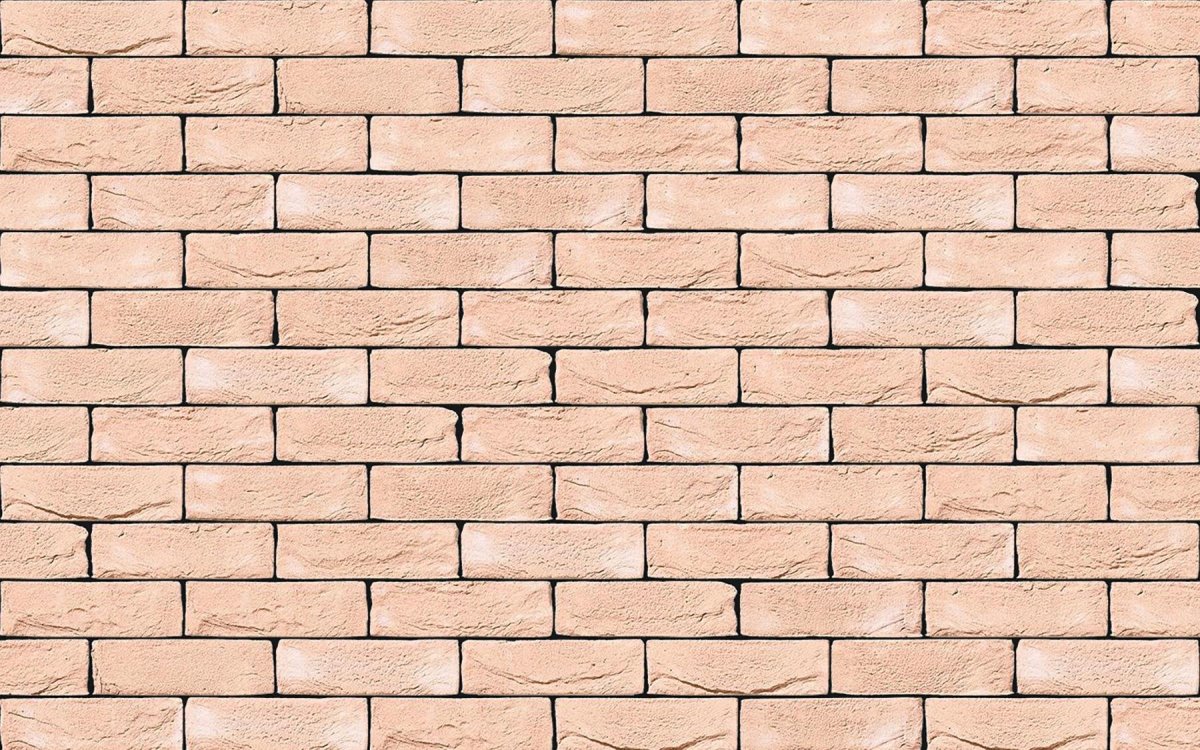 Кирпич текстура бесшовная muher Nr 13 Friesland