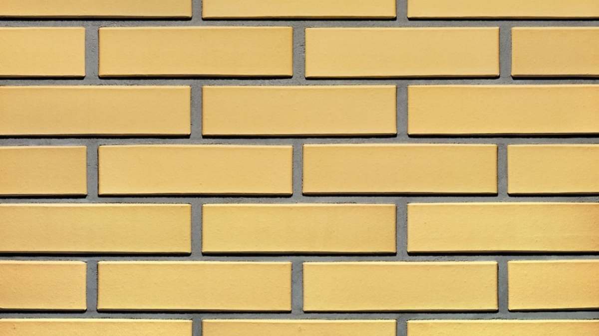 S003 кирпич Кармет