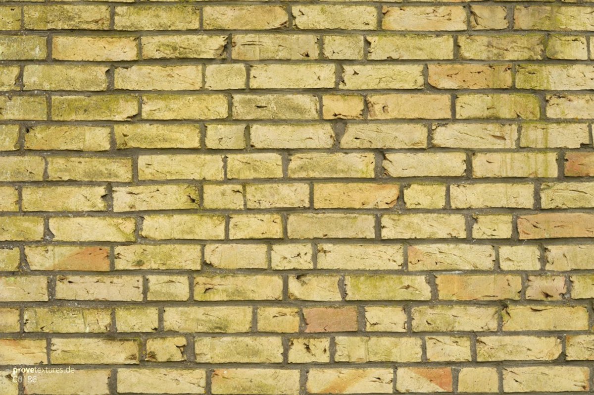 Кирпич пшеничный рустик ЛСР